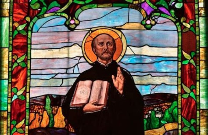 Where Is Vitamin C Now? Catching Up With the Patron Saint of Graduation
