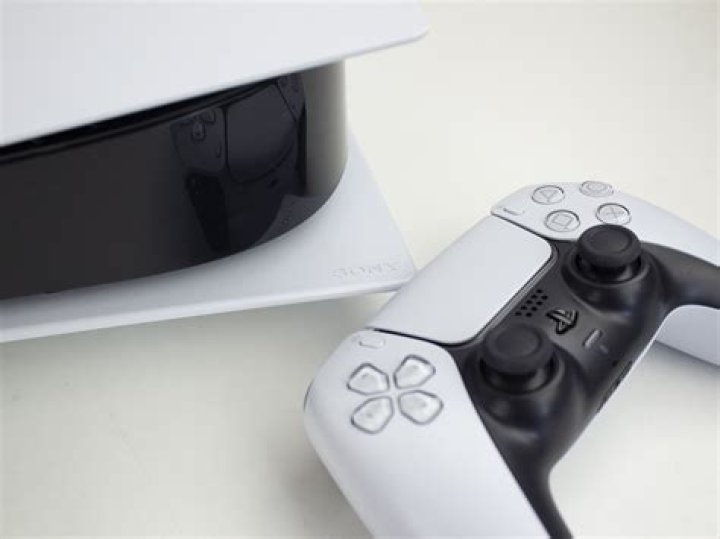Where to buy PS5 in India: Everything you need to know