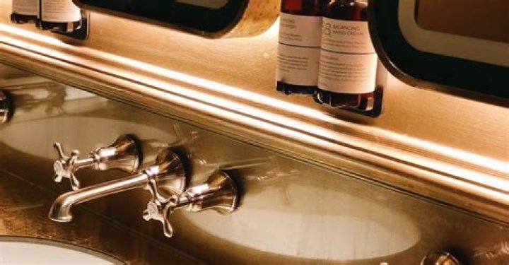Where to Donate Hotel Shampoos and Soaps?