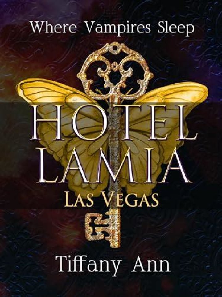 Where to Sleep in Vegas Without a Hotel: A Guide to Alternative Accommodations