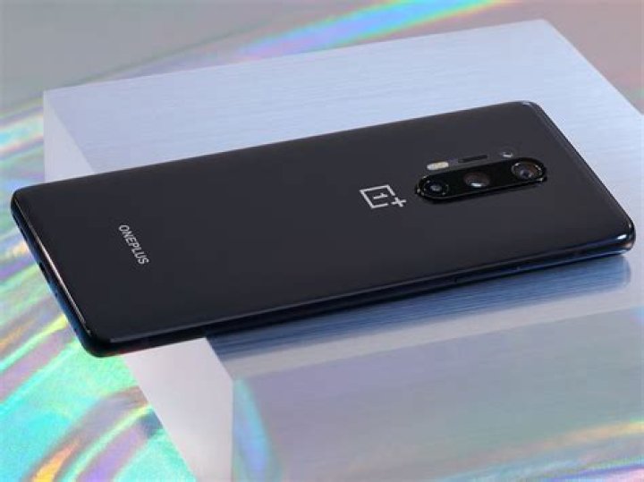 Which color OnePlus 8 & 8 Pro should you buy?