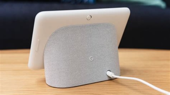 Which Google Home Hub color should you buy?