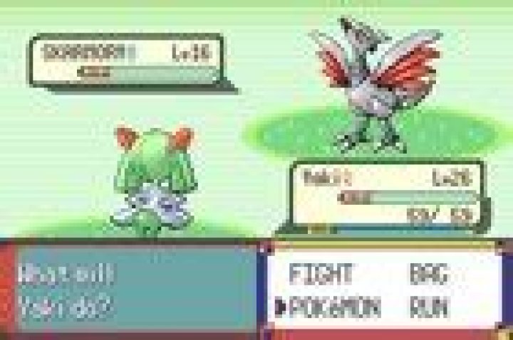 Which is better Alakazam or Gardevoir?