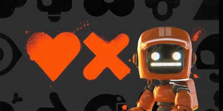 Which Love, Death & Robots Episodes Are Worth Your Time?