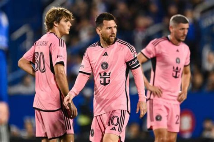 Which MLS teams are most entertaining to watch?