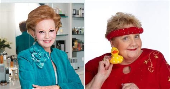 Which QVC Host Died Recently? Exclusive Info!