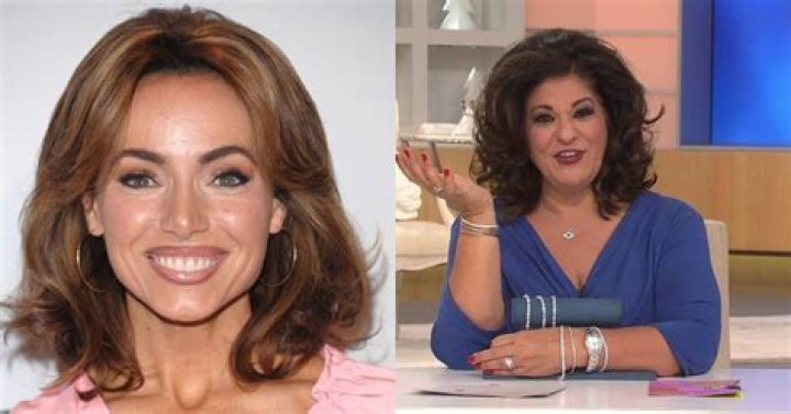 Which QVC Host Dies Of Cancer? Shocking News!