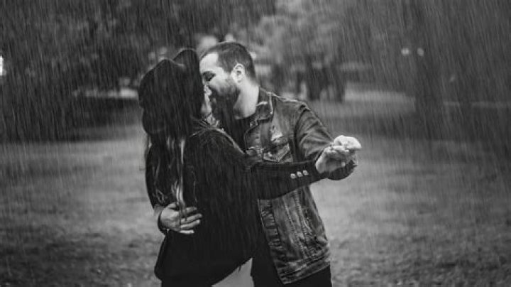 Which Zodiac Sign Is The Best Kisser, According To Astrology