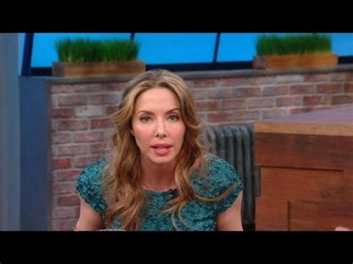 Whitney Cummings Sounds Off on Dietary Restrictions