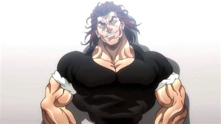 Who can beat Seedot?