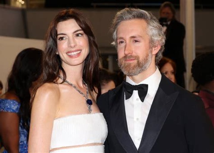 Who is Adam Wilde dating? Adam Wilde boyfriend, husband