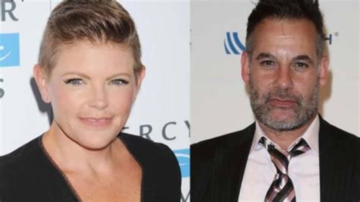 Who Is Adrian Pasdar? Meet Natalie Maines' Ex-Husband (And Why Their Divorce Got So Ugly)