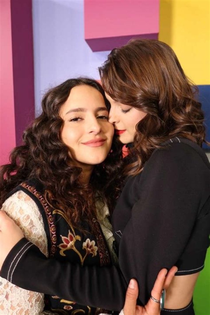 Who is Alejandra Zaid dating? Alejandra Zaid boyfriend, husband