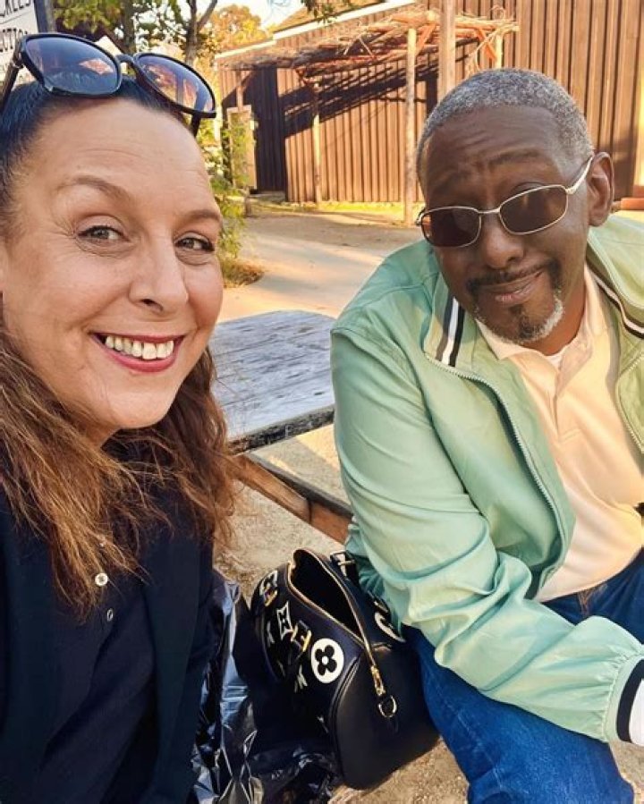 Who is Ali Riley dating? Ali Riley boyfriend, husband