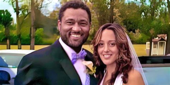 Who is Andre Rison dating? Andre Rison girlfriend, wife