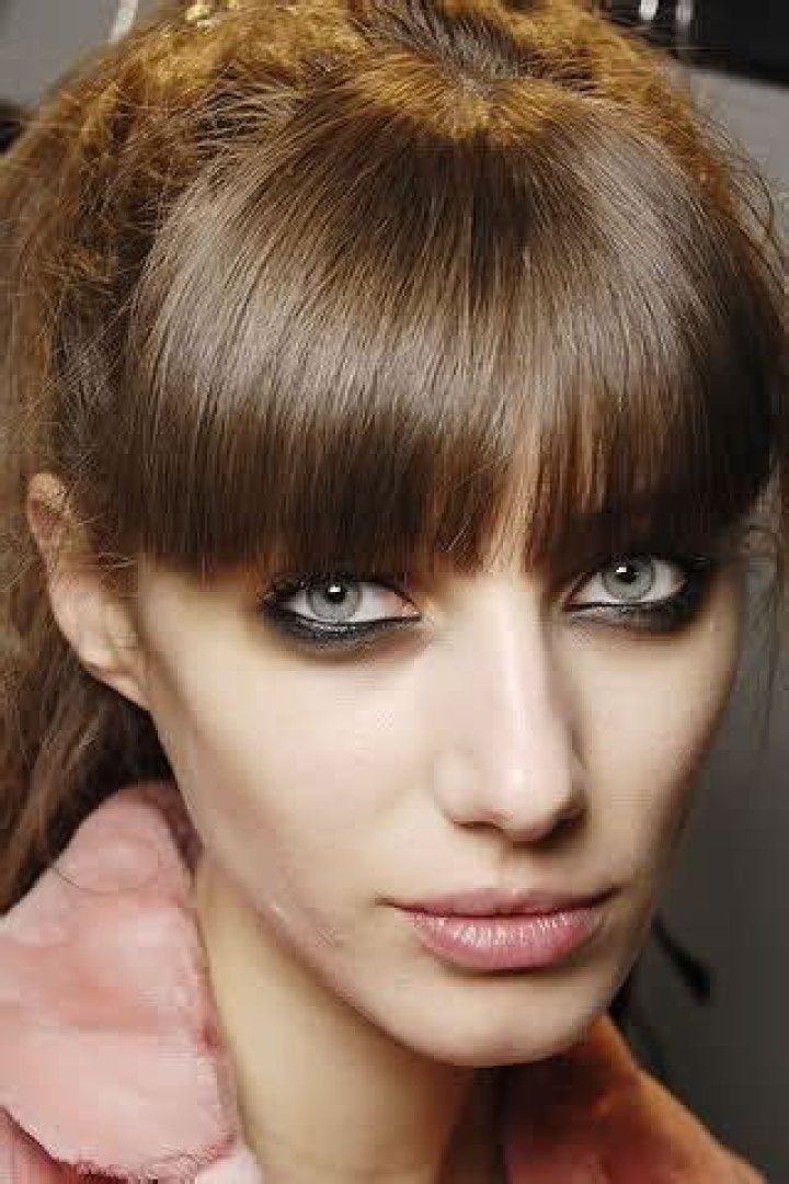 Who is Andreea Stancu dating? Andreea Stancu boyfriend, husband