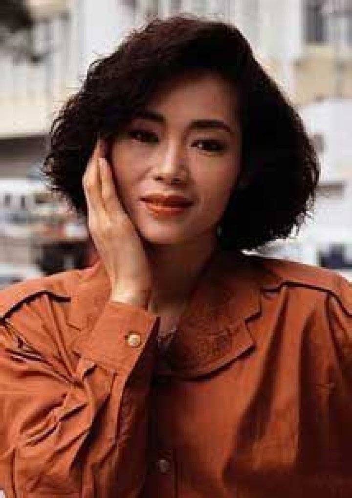 Who is Ann Mui dating? Ann Mui boyfriend, husband