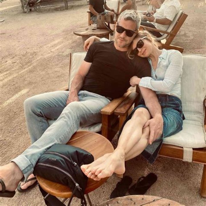 Who is Ant Anstead dating? Ant Anstead girlfriend, wife