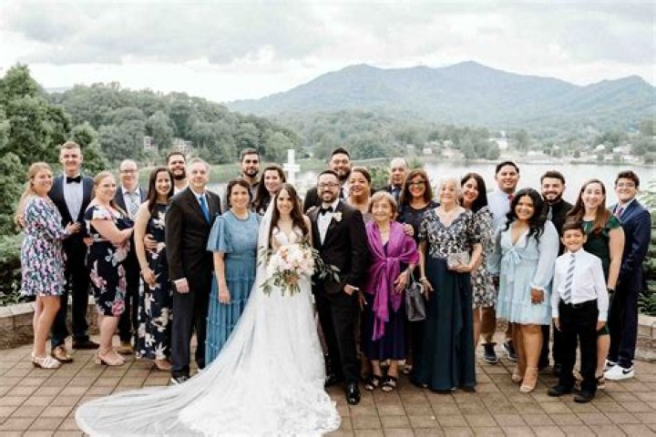 Who Is Anthony Howell Married To? A Deep Dive Into His Personal Life