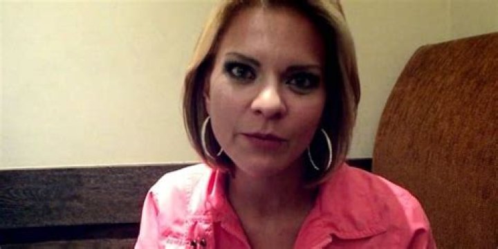 Who is Araceli Rangel dating? Araceli Rangel boyfriend, husband