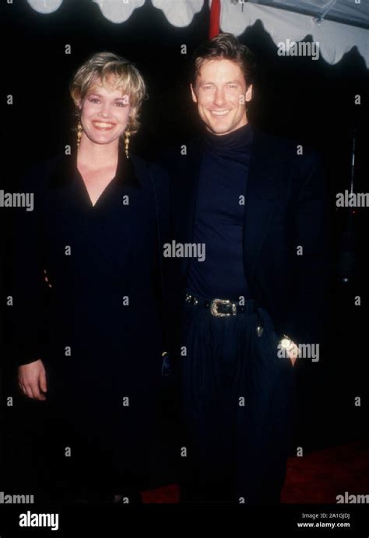 Who is Åse Nelson dating? Åse Nelson partner, spouse