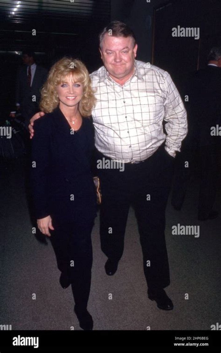 Who is Barbara Mandrell dating? Barbara Mandrell boyfriend, husband