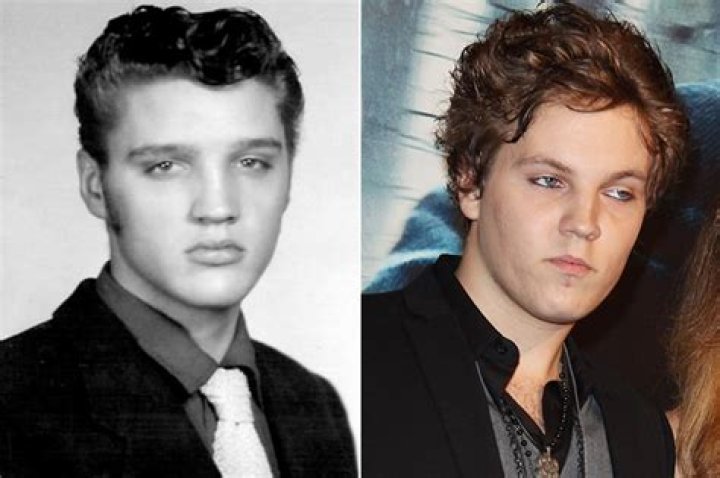 Who Is Benjamin Keough? Elvis Presley’s Only Grandson