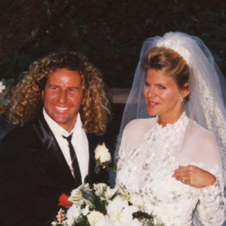 Who is Betsy Berardi dating? Betsy Berardi partner, spouse
