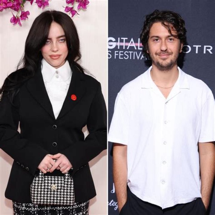 Who Is Billie Eilish Boyfriend? Are They Seriously Dating?