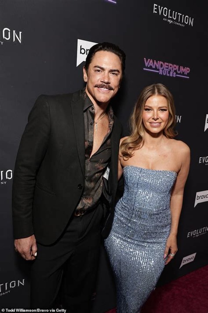 Who is Brian Sandoval dating? Brian Sandoval girlfriend, wife