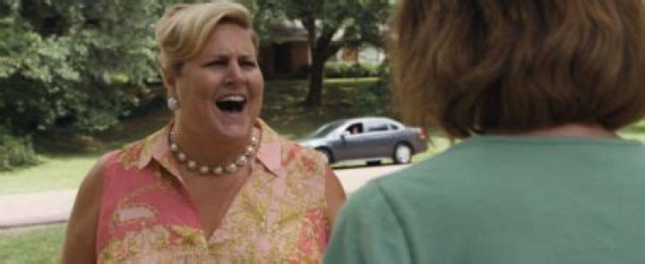 Who is Bridget Everett dating? Bridget Everett boyfriend, husband