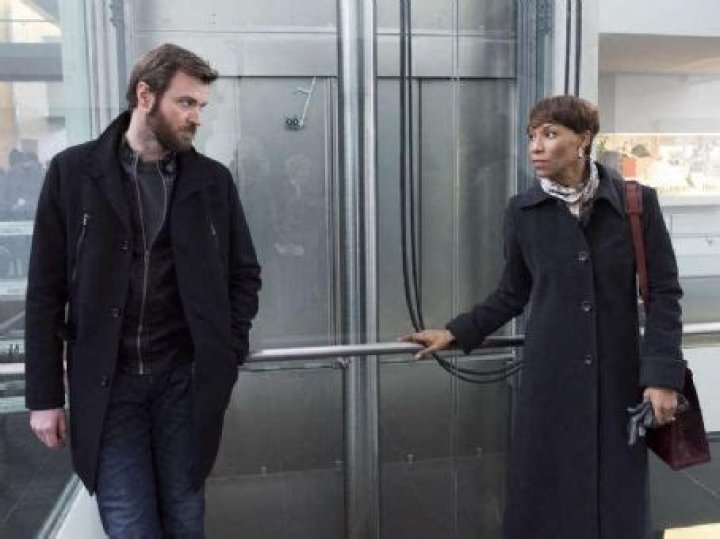 Who is Charmin Lee dating? Charmin Lee boyfriend, husband