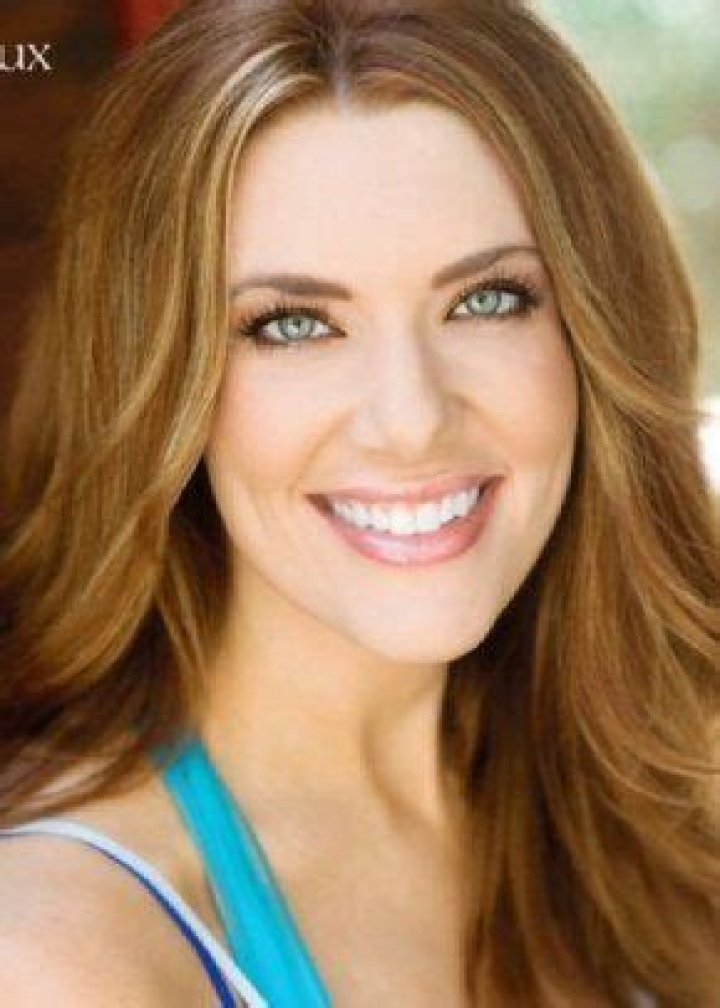 Who is Cherie Thibodeaux dating? Cherie Thibodeaux boyfriend, husband