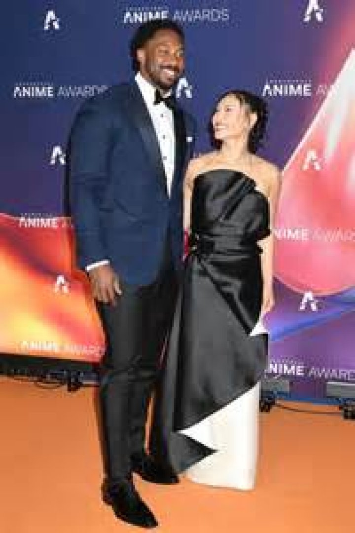 Who is Chloe Rose dating? Chloe Rose boyfriend, husband
