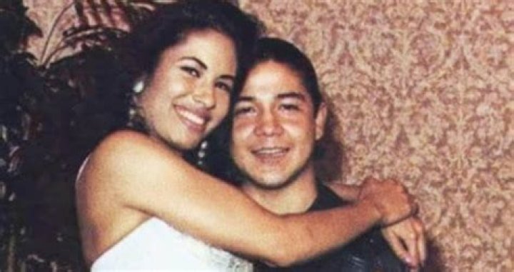 Who is Chris Pérez dating? Chris Pérez girlfriend, wife