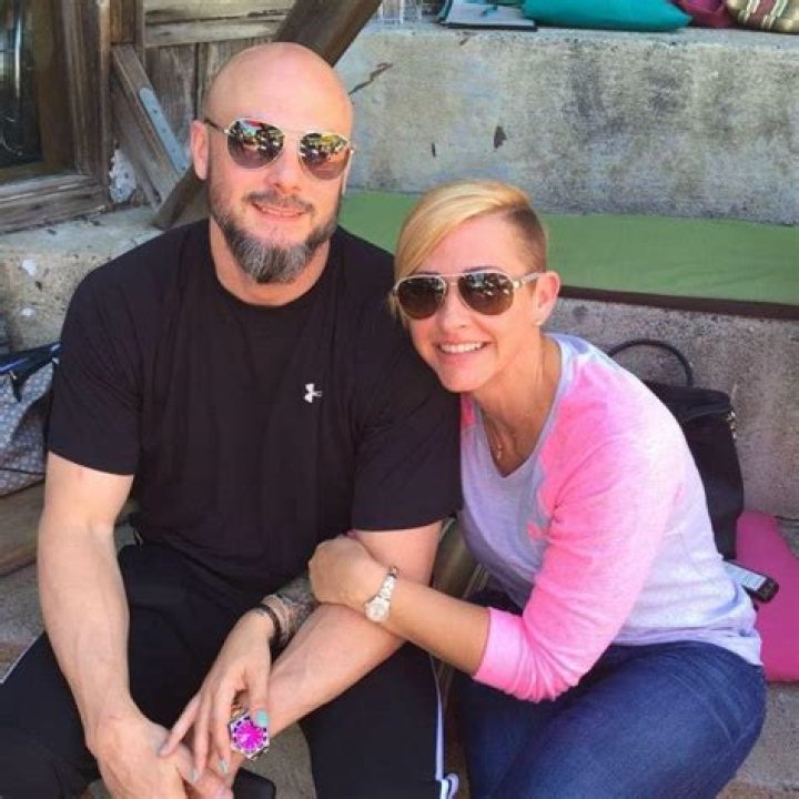 Who is Christie Brimberry? Wiki, Twitter, Age, Net Worth, Husband, Biography