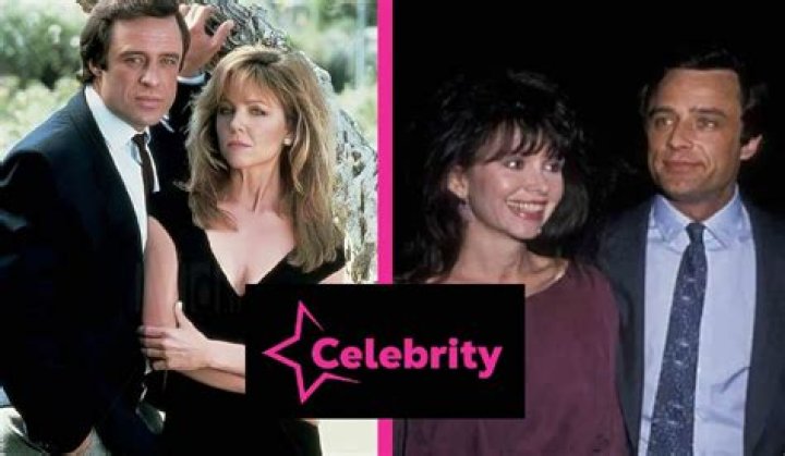Who is Cindy Penny dating? Cindy Penny partner, spouse
