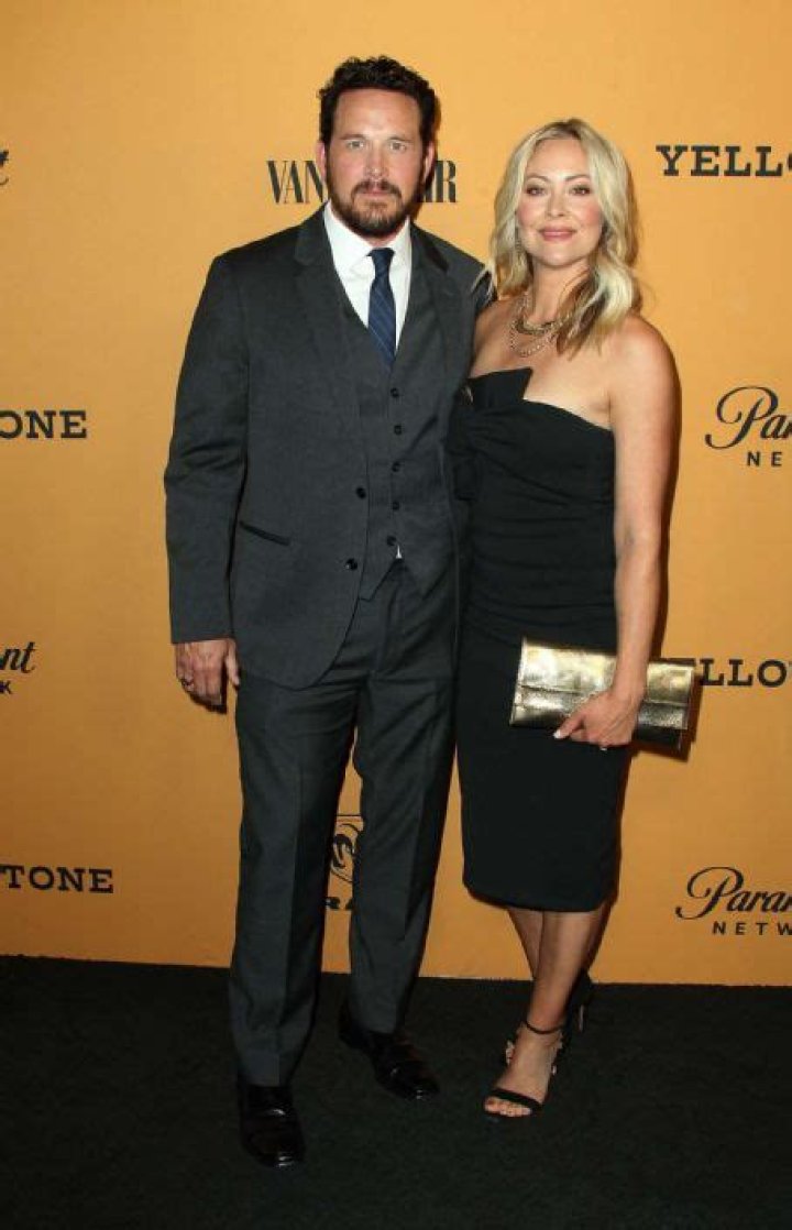 Who is Cynthia Daniel dating? Cynthia Daniel boyfriend, husband