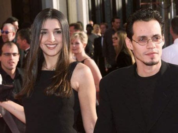 Who is Debbie Rosado dating? Debbie Rosado boyfriend, husband