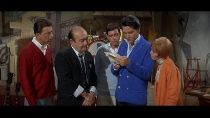 Who is Deborah Walley dating? Deborah Walley boyfriend, husband