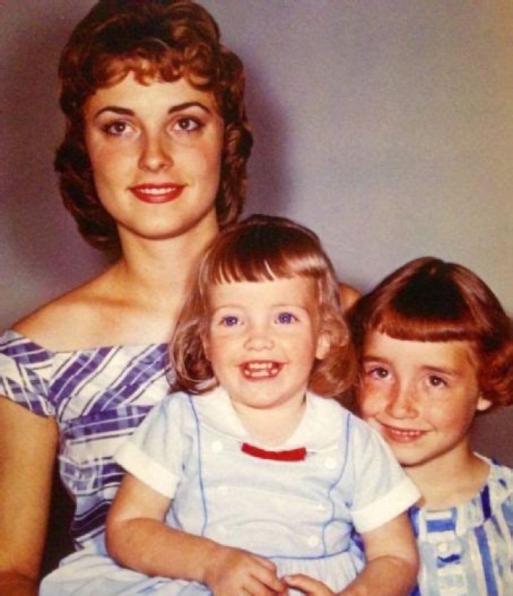 Who is Debra Tate dating? Debra Tate boyfriend, husband