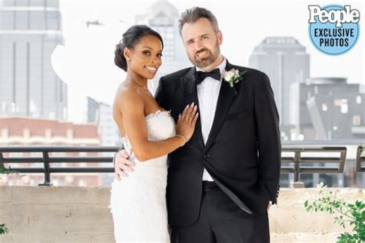 Who is Devyn Simone dating? Devyn Simone boyfriend, husband