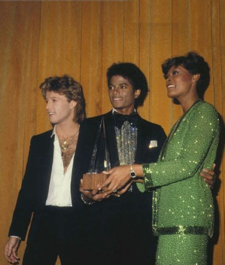 Who is Dionne Warwick dating? Dionne Warwick boyfriend, husband