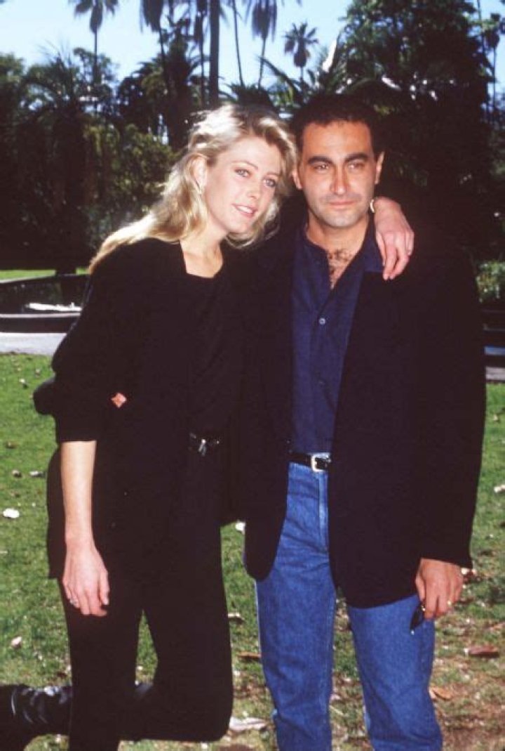 Who is Dodi Fayed dating? Dodi Fayed girlfriend, wife