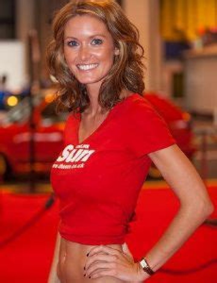 Who is Don Hutchison dating? Don Hutchison partner, spouse