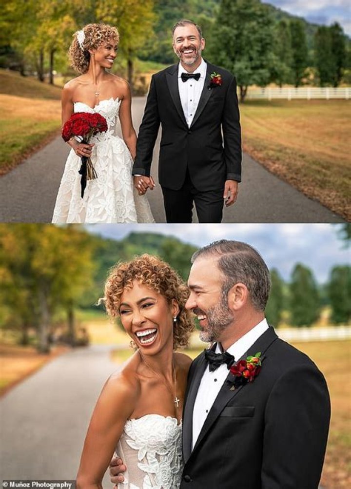 Who is Ebony Steele dating? Ebony Steele boyfriend, husband