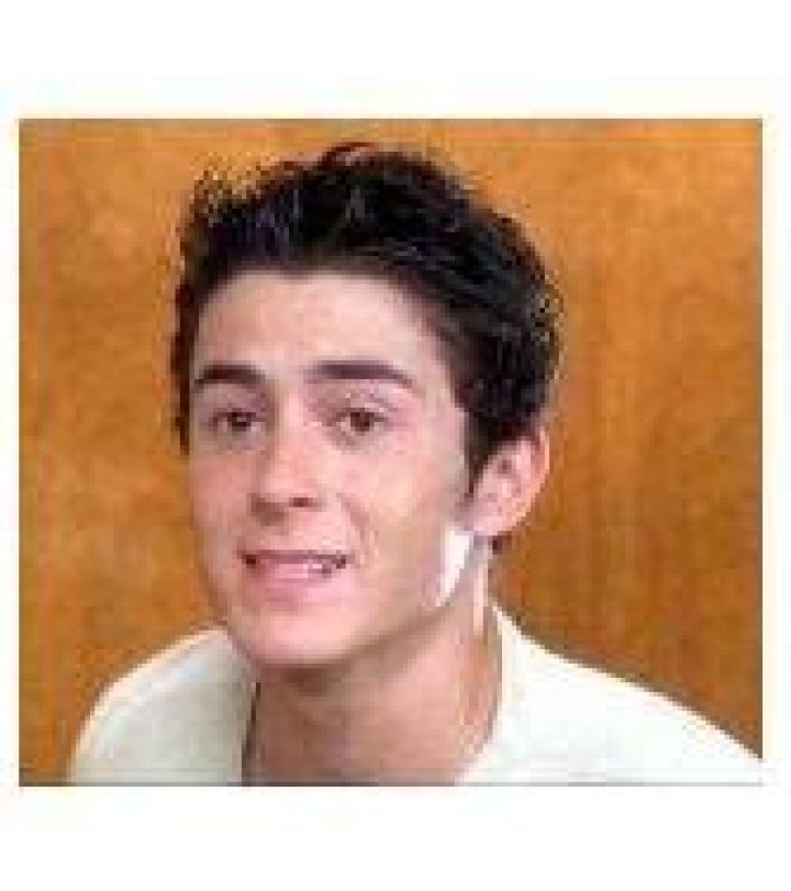 Who is Eli Marienthal dating? Eli Marienthal girlfriend, wife
