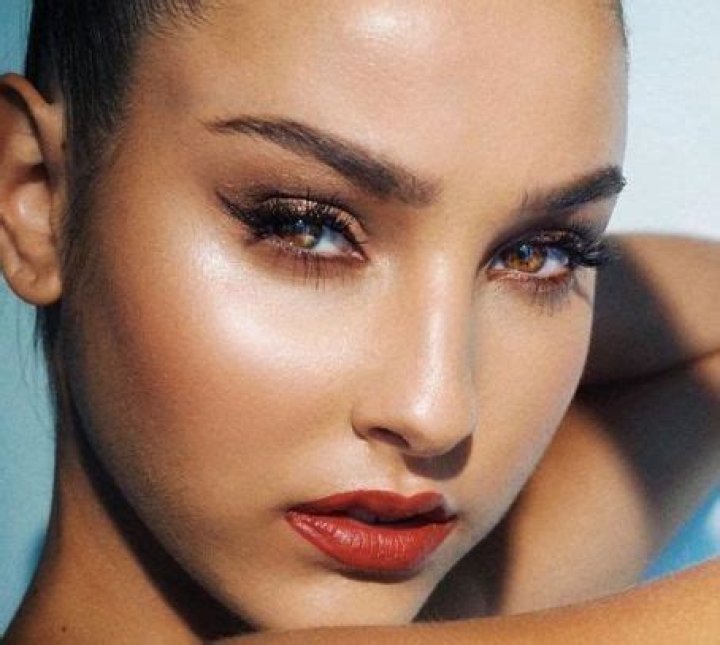 Who is Elisabeth Lund (Model) dating? Elisabeth Lund (Model) boyfriend, husband