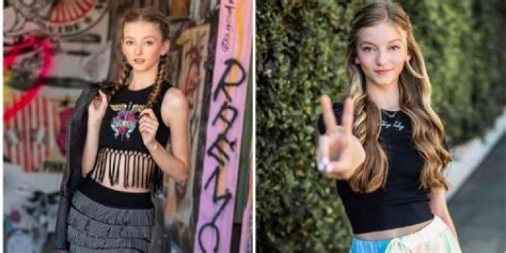 Who is Emily Dobson dating? Emily Dobson boyfriend, husband