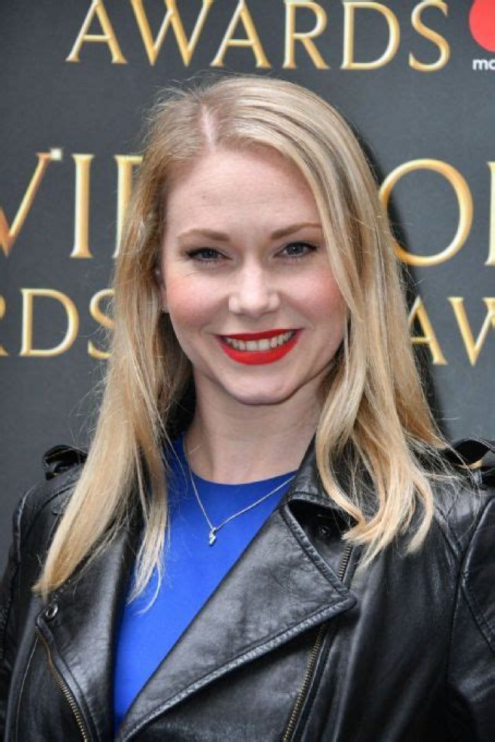 Who is Emma Williams dating? Emma Williams boyfriend, husband